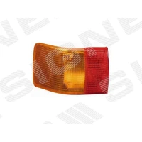 TAGATULI ZAD1903(K)L