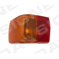 TAGATULI ZAD1903(K)R