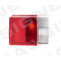 TAGATULI ZAD1904(K)L