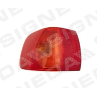 TAGATULI ZAD1906(D)L
