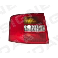 TAGATULI ZAD1909L(MM)