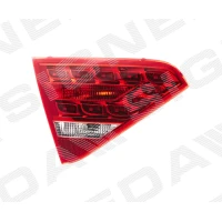 TAGATULI ZAD191008L