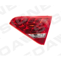 TAGATULI ZAD191008R