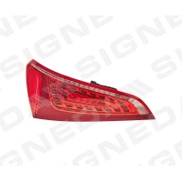 TAGATULI ZAD191014L