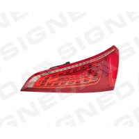 TAGATULI ZAD191014R