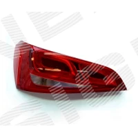 TAGATULI ZAD191016L