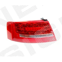 TAGATULI ZAD19101L