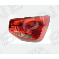 TAGATULI ZAD191028L