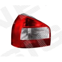 TAGATULI ZAD191030L
