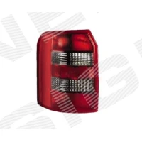 TAGATULI ZAD191034L