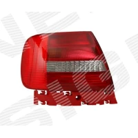 TAGATULI ZAD191040L