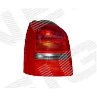 TAGATULI ZAD191050L