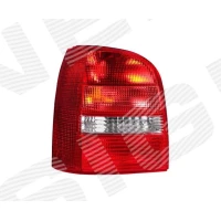 TAGATULI ZAD191052L