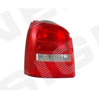 TAGATULI ZAD191056L