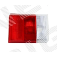 TAGATULI ZAD191072L