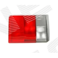 TAGATULI ZAD191073L