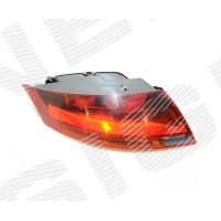 TAGATULI ZAD191080L