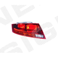 TAGATULI ZAD191082L