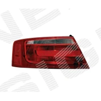 TAGATULI ZAD191101L