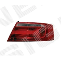 TAGATULI ZAD191101R