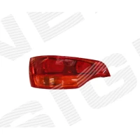 TAGATULI ZAD191103L