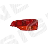 TAGATULI ZAD191103R
