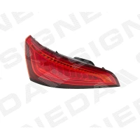 TAGATULI ZAD191112(D)L