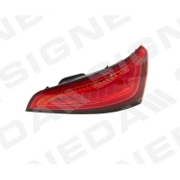 TAGATULI ZAD191112(D)R
