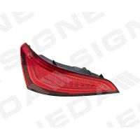 TAGATULI ZAD191112(K)L