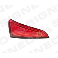 TAGATULI ZAD191112L
