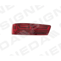 TAGATULI ZAD191114L
