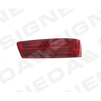TAGATULI ZAD191114R