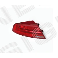 TAGATULI ZAD191129L
