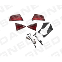 TAGATULI ZAD191129SET