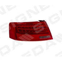 TAGATULI ZAD191152L