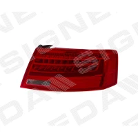 TAGATULI ZAD191152R