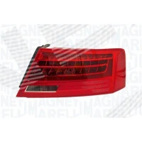 TAGATULI ZAD191153L