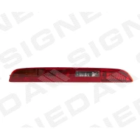 TAGAPÕRKERAUA REFLEKTOR ZAD191155L