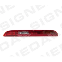 TAGAPÕRKERAUA REFLEKTOR ZAD191155R