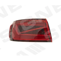 TAGATULI ZAD191158L
