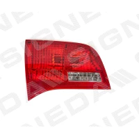 TAGATULI ZAD191163L