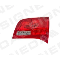 TAGATULI ZAD191163R