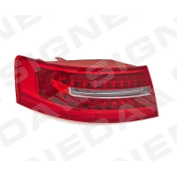 TAGATULI ZAD191165L(D)