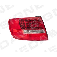 TAGATULI ZAD191166L