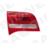 TAGATULI ZAD191167L