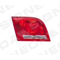 TAGATULI ZAD191181L