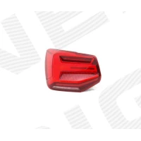 TAGATULI ZAD191188L