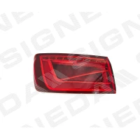 TAGATULI ZAD191203L