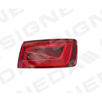 TAGATULI ZAD191203R