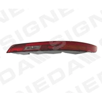 TAGAPÕRKERAUA REFLEKTOR ZAD191205L